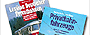 http://www.bahn-adressbuch.de/temp/link1.gif